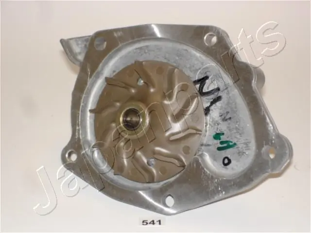 PQ541 Japan Parts Bomba de água (bomba) de esfriamento