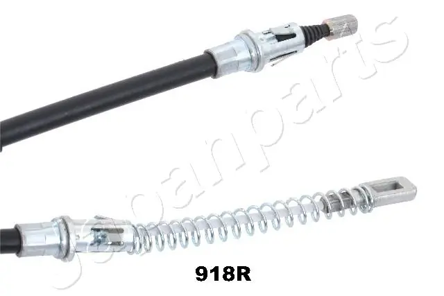 BC918R Japan Parts Cabo do freio de estacionamento traseiro direito