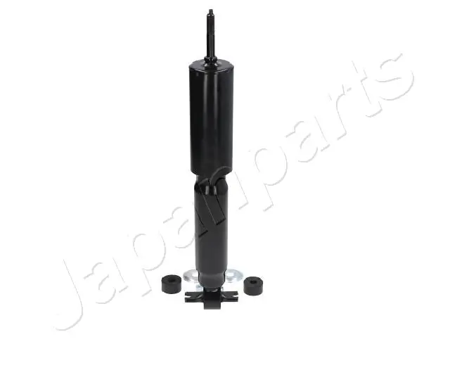 Amortecedor dianteiro Japan Parts MM55501 preço, a partir de 47,06 USD