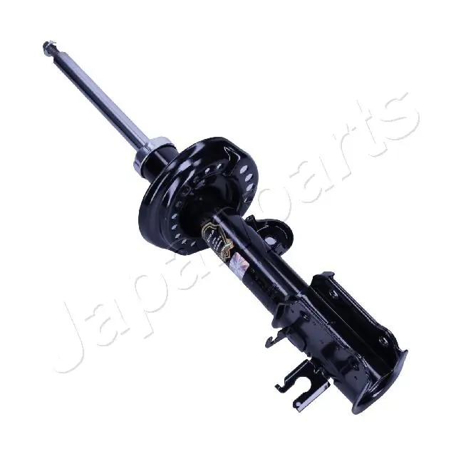 MM01189 Japan Parts