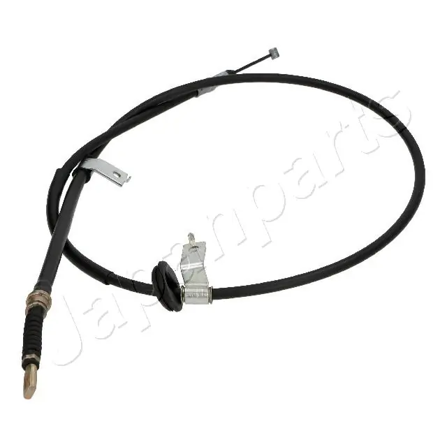 Compre BC403 Japan Parts Cabo do freio de estacionamento traseiro direito