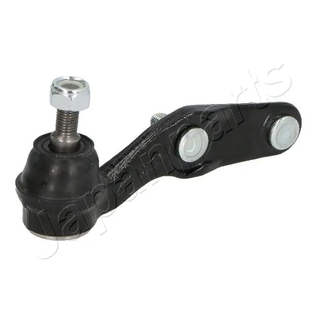 BJ429L Japan Parts Suporte de esfera superior de suspensão traseira
