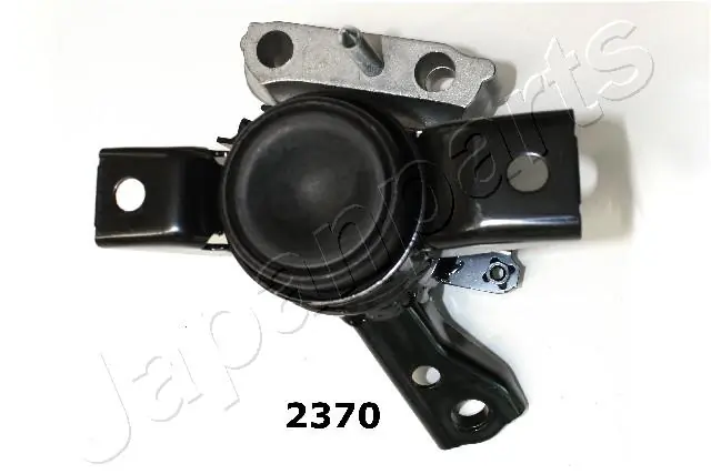 RU2370 Japan Parts Coxim (suporte) direito de motor