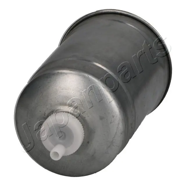 Filtro de combustível Japan Parts FCL02S preço, a partir de 23,70 USD