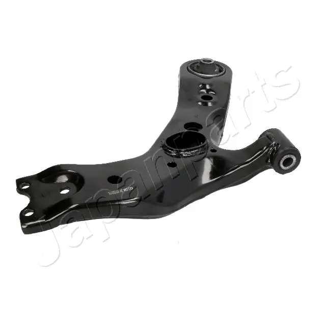 BS244R Japan Parts Braço oscilante inferior direito de suspensão dianteira