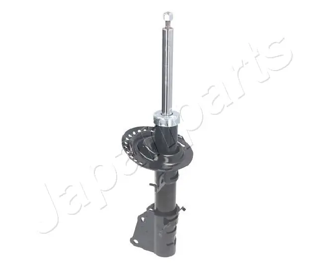 MM00684 Japan Parts Amortecedor dianteiro