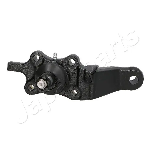 BJ217R Japan Parts