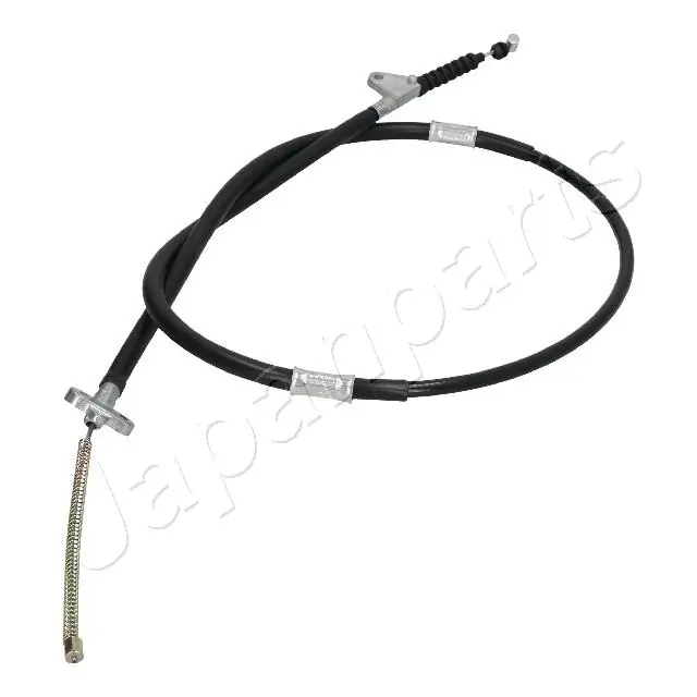 Compre BC213 Japan Parts Cabo do freio de estacionamento traseiro direito