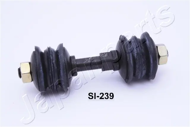 SI239 Japan Parts