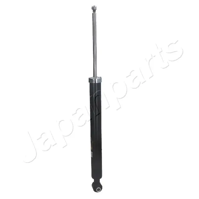 MM00319 Japan Parts Amortecedor traseiro