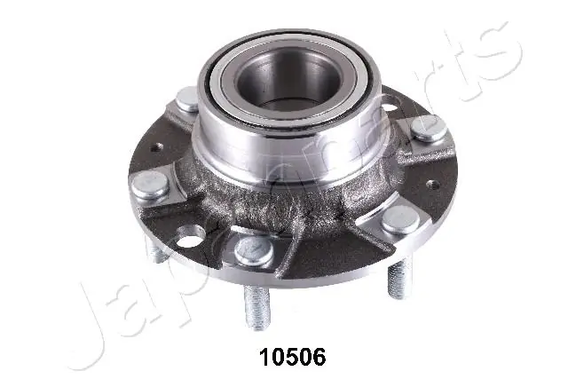 KK10506 Japan Parts