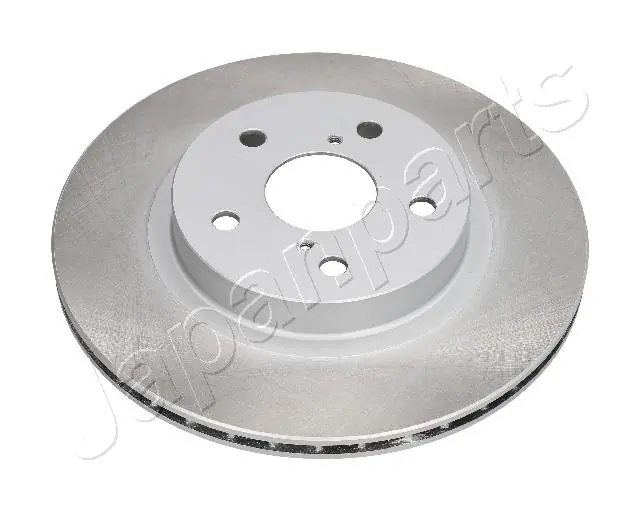 Disco do freio dianteiro para Toyota RAV4 XA