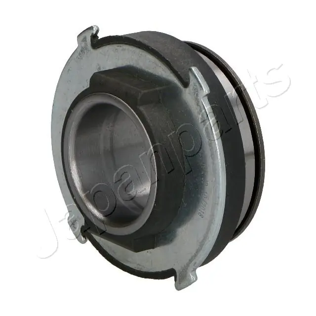 CF598 Japan Parts Rolamento de liberação de embraiagem