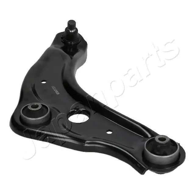 BS179R Japan Parts Braço oscilante inferior direito de suspensão dianteira