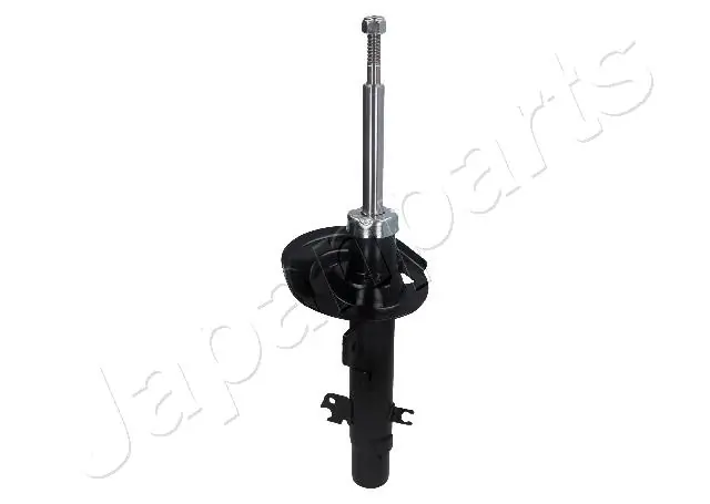 Amortecedor dianteiro esquerdo Japan Parts MM00755 preço, a partir de 78,27 USD