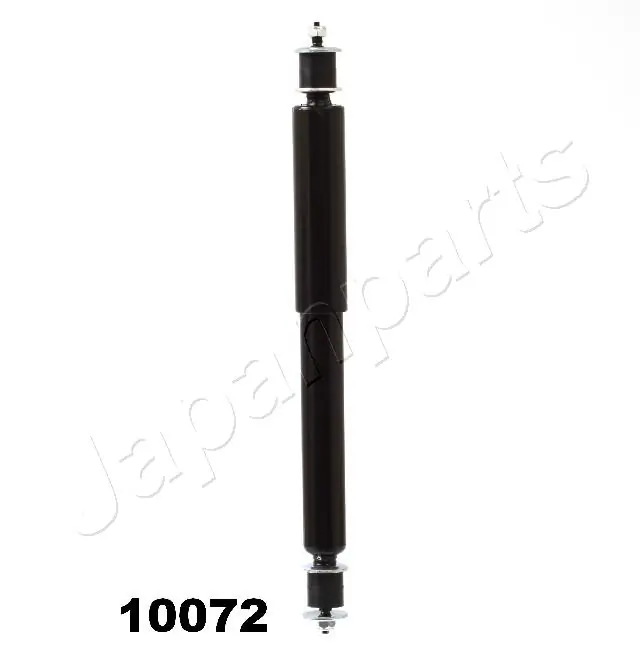 Comprar  Patrol  Y60