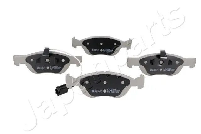 PA0053AF Japan Parts