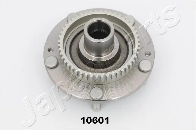 Cubo dianteiro para KIA Sorento 