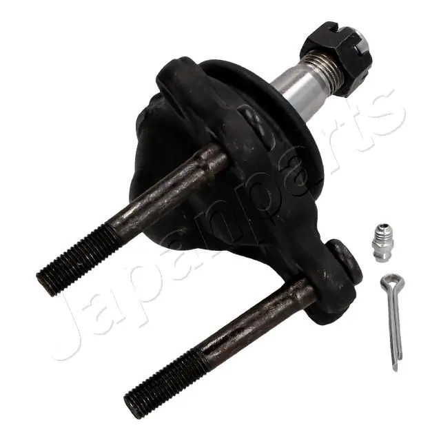 Compre BJ234 Japan Parts Suporte de esfera superior