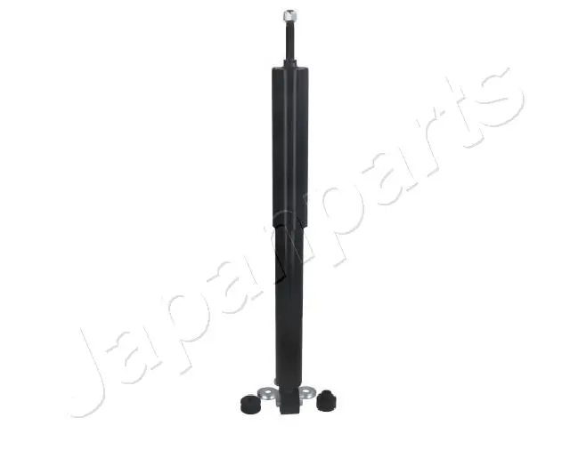 Amortecedor traseiro direito Japan Parts MM20074 preço, a partir de 32,83 USD