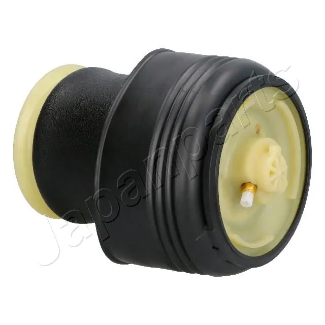 MMAS016 Japan Parts Coxim pneumático (suspensão de lâminas pneumática) do eixo traseiro