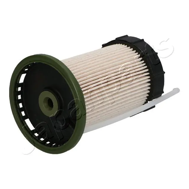  Octavia IV carrinha (2019-2026) original desde 20,22 €