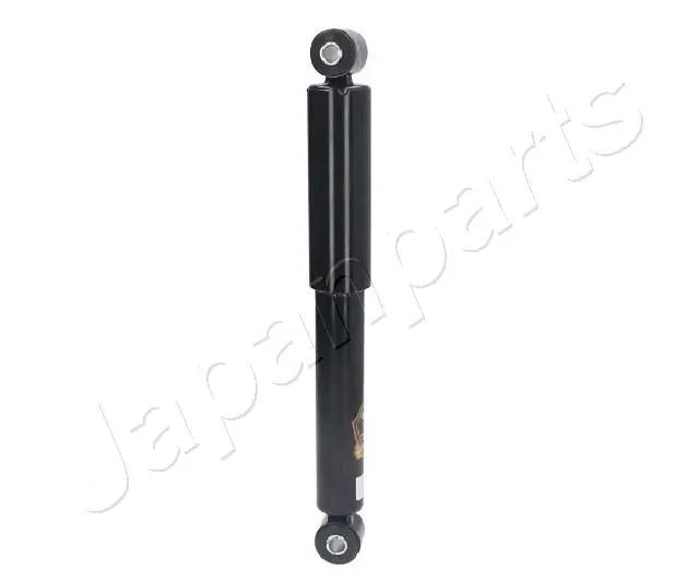 Amortecedor traseiro Japan Parts MM00396 preço, a partir de 41,01 USD