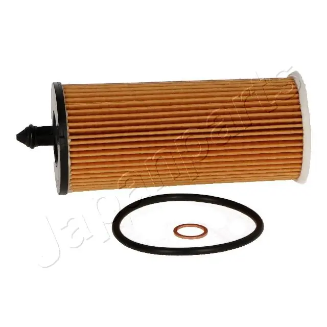 FOECO141 Japan Parts Filtro de óleo