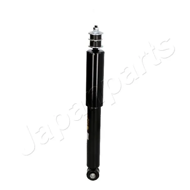 MM33096 Japan Parts Amortecedor dianteiro