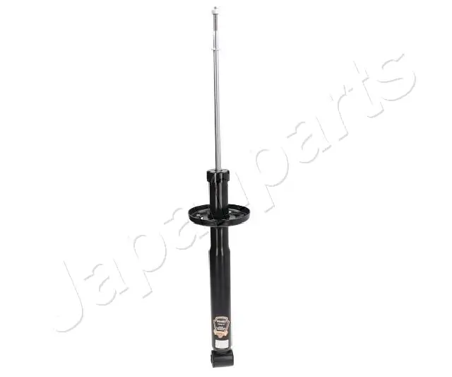 MM00493 Japan Parts
