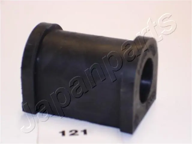 RU121 Japan Parts