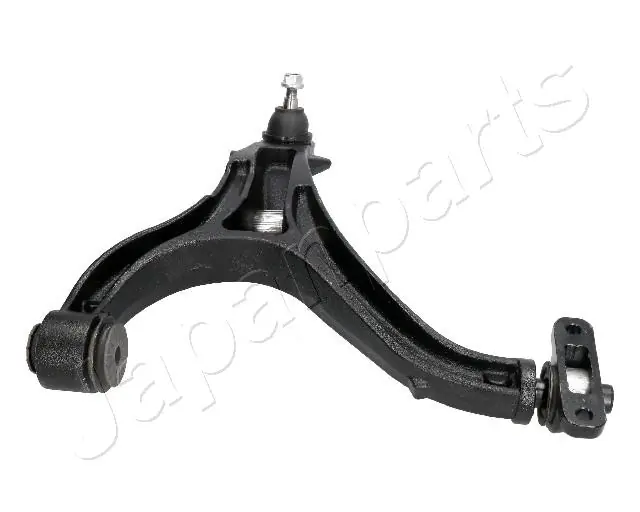 BS901L Japan Parts Braço oscilante inferior esquerdo de suspensão dianteira