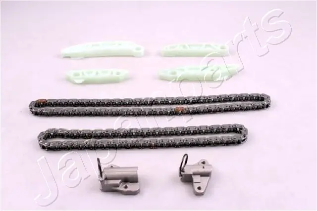 KDKH03 Japan Parts