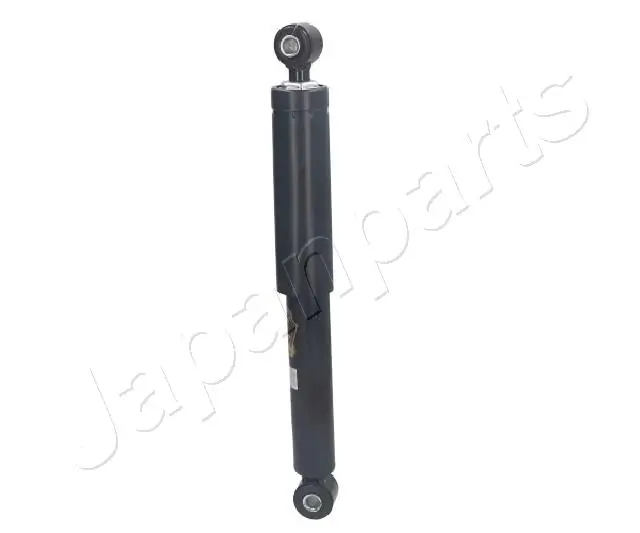MM00401 Japan Parts Amortecedor traseiro