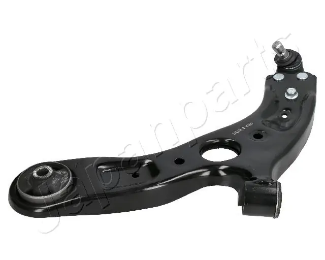 Braço oscilante inferior esquerdo de suspensão dianteira Japan Parts BSH75L preço, a partir de 100,24 USD