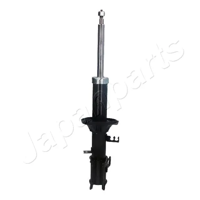 Amortecedor dianteiro direito Japan Parts MMKI019 preço, a partir de 59,20 USD