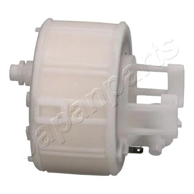 Compre FCK21S Japan Parts Filtro de combustível