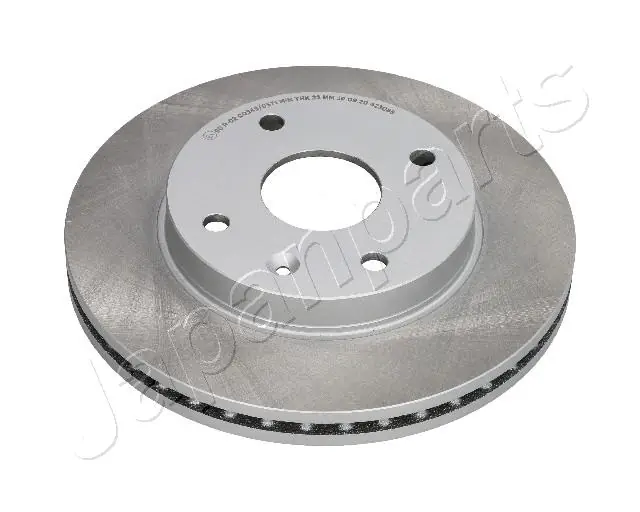  Lacetti  sedan (2003-2013) original desde 53,15 €