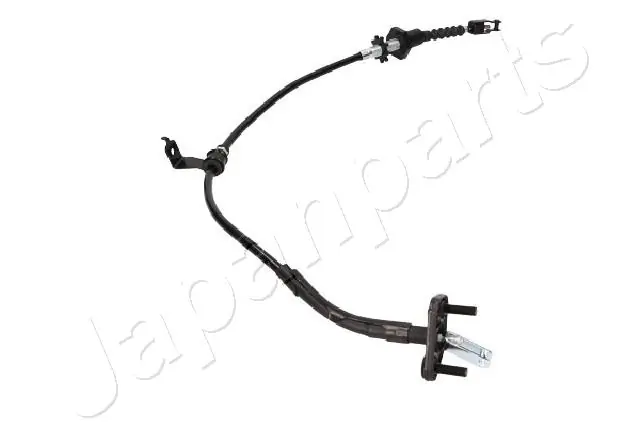 Compre Cabo de embraiagem KIA Picanto 2