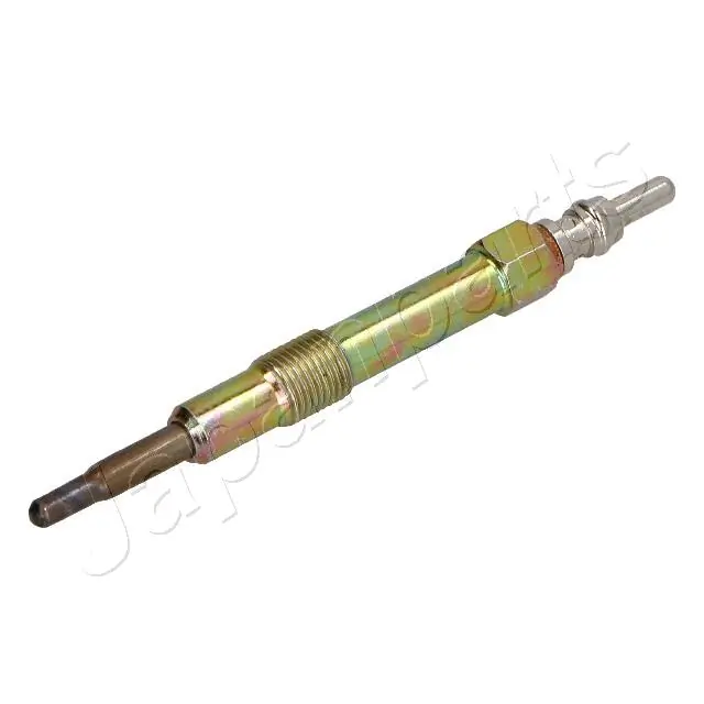 CE803 Japan Parts