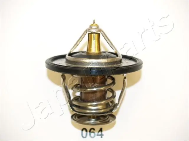 Termostato para Hyundai Tucson TM