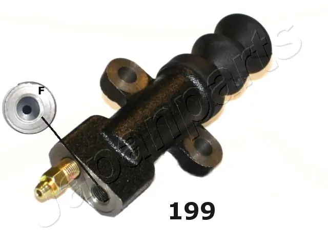 CY199 Japan Parts Cilindro de trabalho de embraiagem