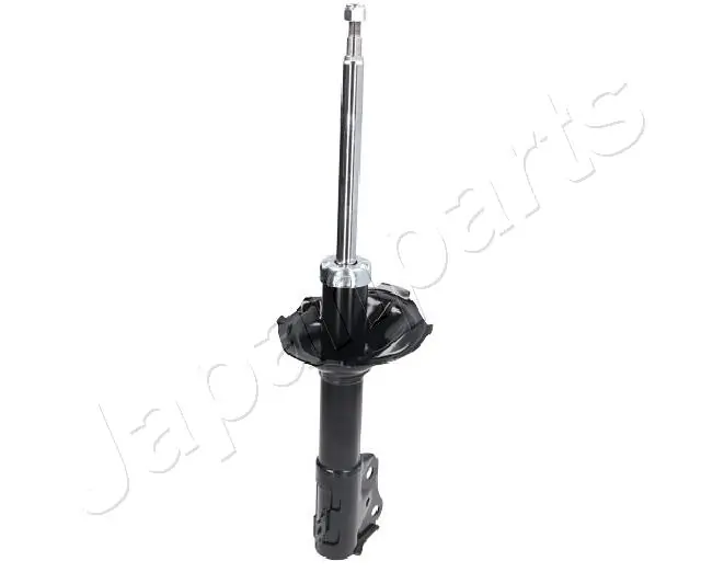 Amortecedor dianteiro Japan Parts MM22500 preço, a partir de 78,68 USD