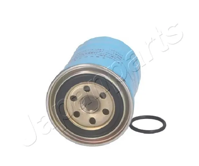  X-Trail  SUV (2001-2007) original desde 14,41 €