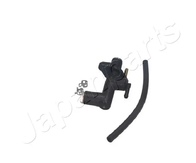 FR307 Japan Parts Cilindro mestre de embraiagem