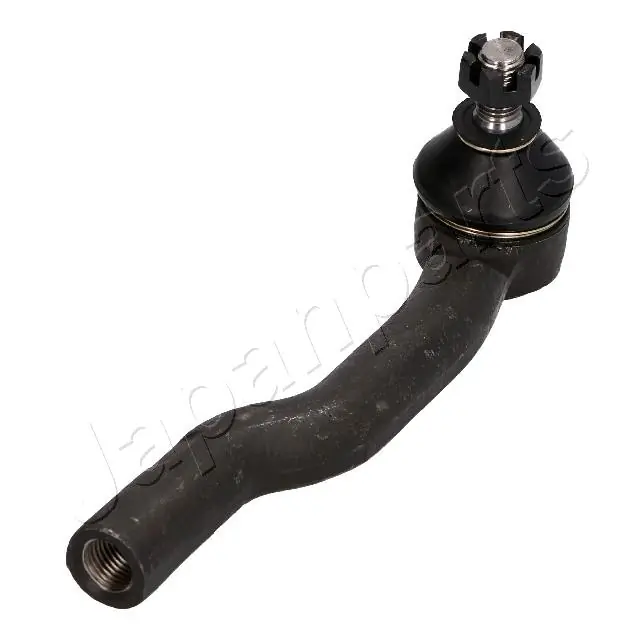 Ponta externa da barra de direção Japan Parts TI816R preço, a partir de 18,71 USD