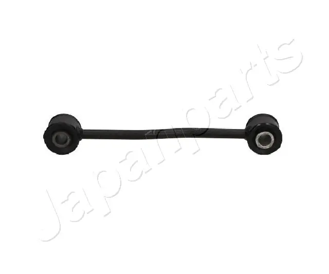 SI925 Japan Parts Montante de estabilizador traseiro