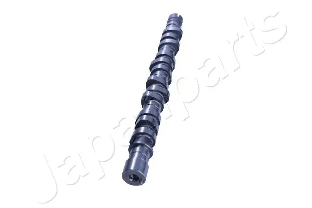 AAHY017 Japan Parts Árvore distribuidora de motor