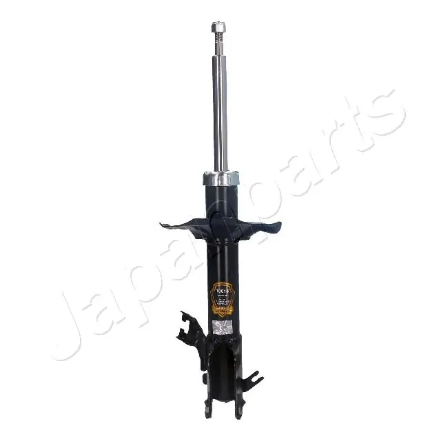 MM10014 Japan Parts