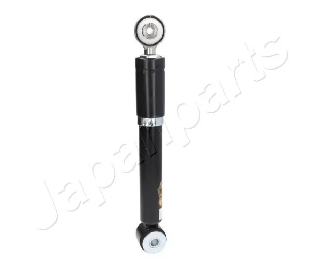 Amortecedor traseiro Japan Parts MM00286 preço, a partir de 57,80 USD